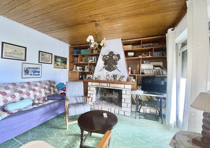 Sale · Country house · Crevillente