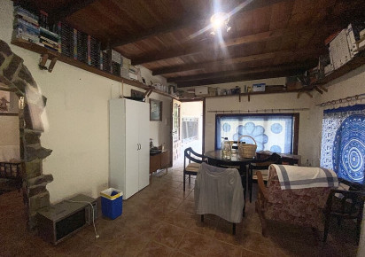 Sale · Country house · Crevillente