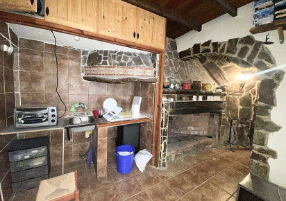 Sale · Country house · Crevillente