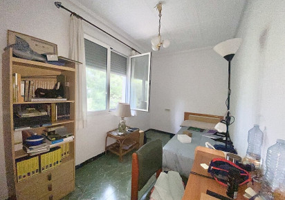 Sale · Country house · Crevillente