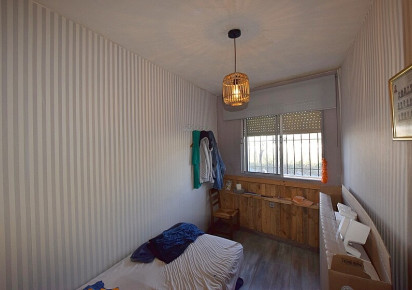 Sale · Country house · Los Montesinos