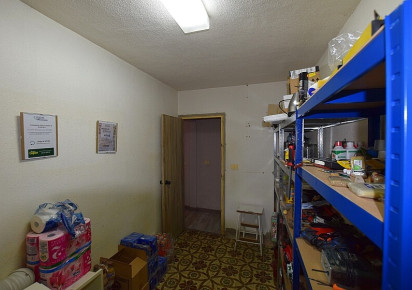 Sale · Country house · Los Montesinos