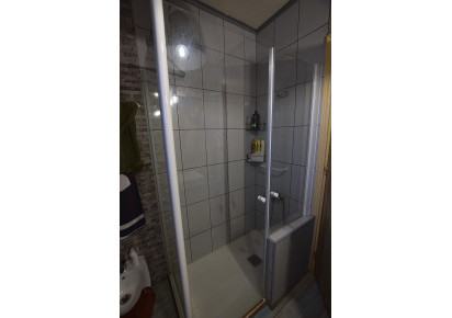 Sale · Country house · Los Montesinos