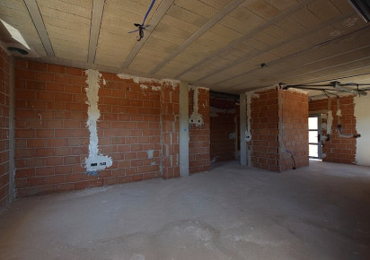 Sale · Country house · Pinoso