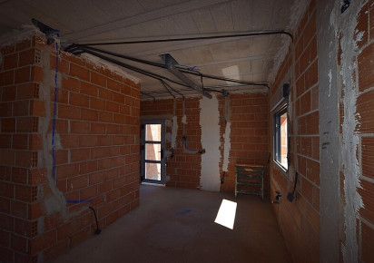 Sale · Country house · Pinoso