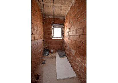 Sale · Country house · Pinoso