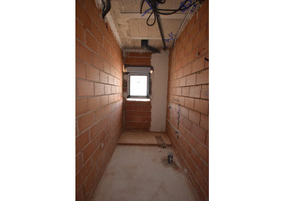 Sale · Country house · Pinoso