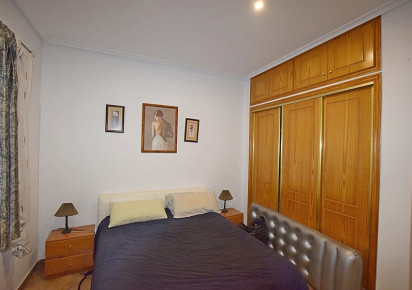 Sale · Country house · Rojales