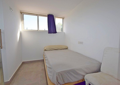 Sale · Country house · Rojales