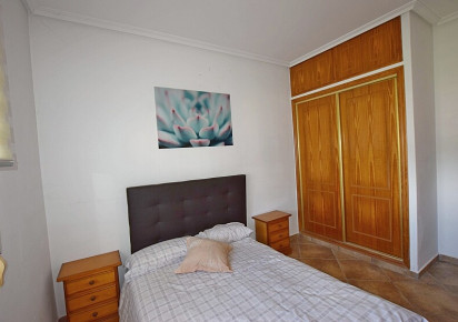 Sale · Country house · Rojales