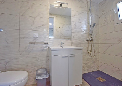 Sale · Country house · Rojales