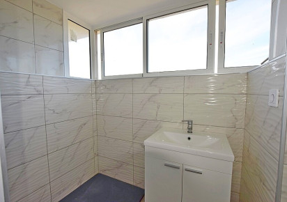 Sale · Country house · Rojales