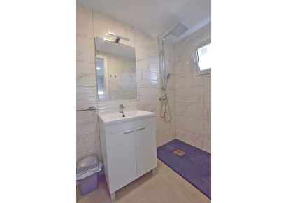 Sale · Country house · Rojales