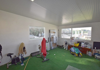 Sale · Country house · Rojales