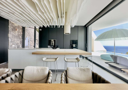 Sale · detached house · Altea Hills