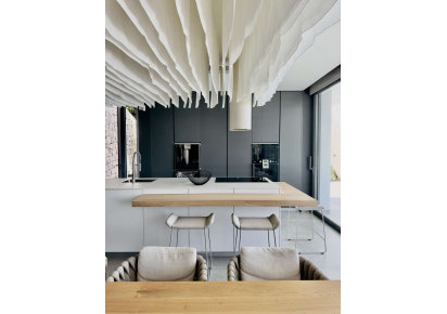 Sale · detached house · Altea Hills