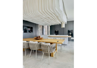 Sale · detached house · Altea Hills