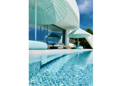 Sale · detached house · Altea Hills