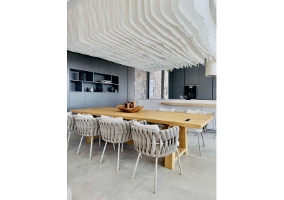 Sale · detached house · Altea Hills