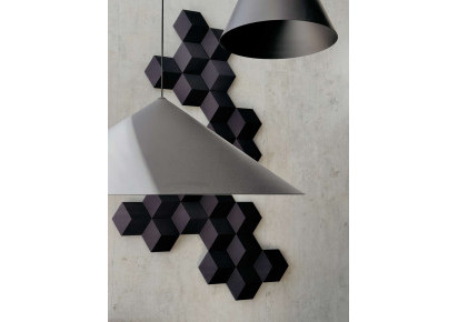 Sale · detached house · Altea Hills