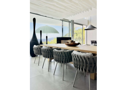 Sale · detached house · Altea Hills