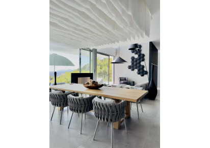 Sale · detached house · Altea Hills