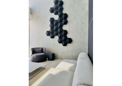 Sale · detached house · Altea Hills