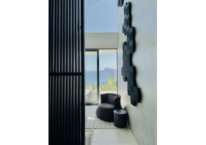 Sale · detached house · Altea Hills