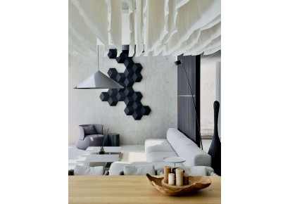 Sale · detached house · Altea Hills