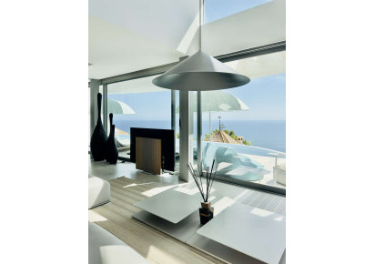 Sale · detached house · Altea Hills