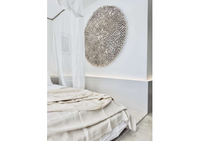 Sale · detached house · Altea Hills