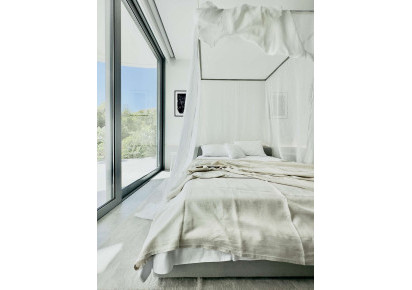 Sale · detached house · Altea Hills