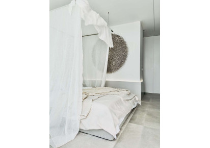 Sale · detached house · Altea Hills