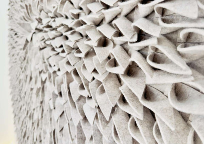 Sale · detached house · Altea Hills