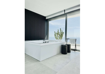 Sale · detached house · Altea Hills