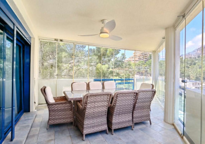 Sale · detached house · Altea Hills