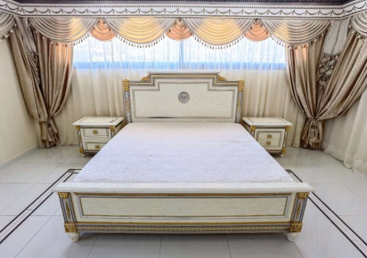 Sale · detached house · Altea Hills