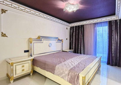 Sale · detached house · Altea Hills