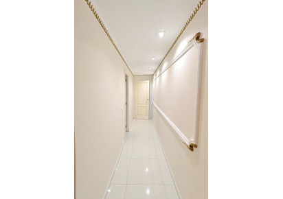 Sale · detached house · Altea Hills