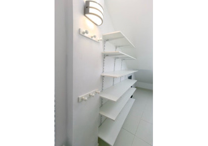 Sale · detached house · Altea Hills