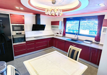 Sale · detached house · Altea Hills