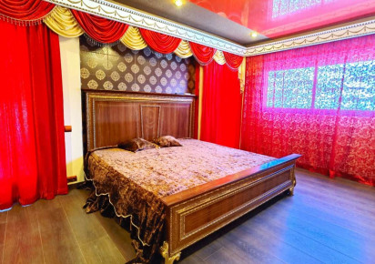 Sale · detached house · Altea Hills