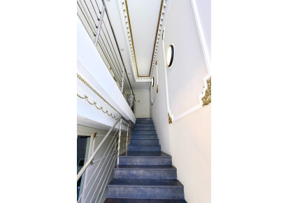 Sale · detached house · Altea Hills