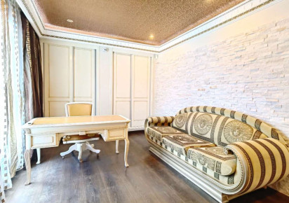 Sale · detached house · Altea Hills