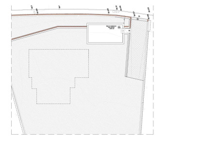 Sale · detached house · Altea la Vieja