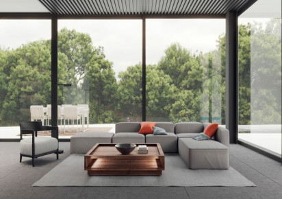 Sale · detached house · Altea la Vieja