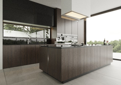 Sale · detached house · Altea la Vieja