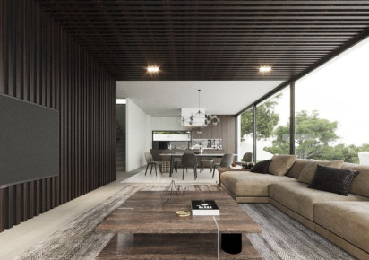 Sale · detached house · Altea la Vieja