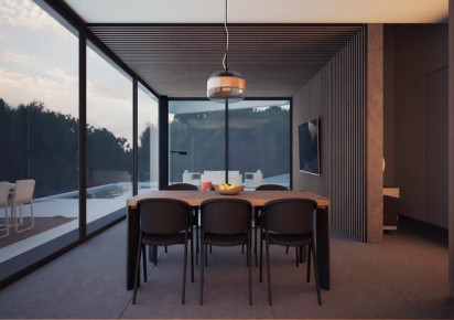 Sale · detached house · Altea la Vieja