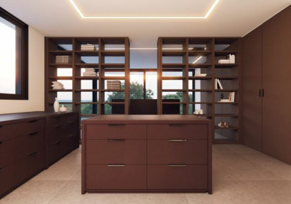 Sale · detached house · Altea la Vieja